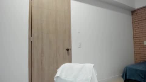 Vera online show from 02/19/26, 11:01