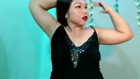 Snapshot of vera_halo chatting on 03/20/26, 03:00 VERA online show from 03/20/26, 03:00