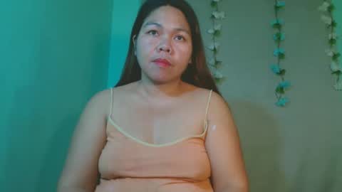 Snapshot of vera_halo chatting on 03/23/26, 09:57 VERA online show from 03/23/26, 09:57