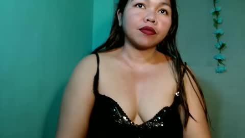 Snapshot of vera_halo chatting on 03/24/26, 04:50 VERA online show from 03/24/26, 04:50