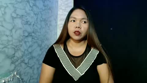 Snapshot of vera_halo chatting on 06/13/26, 05:27 VERA online show from 06/13/26, 05:27