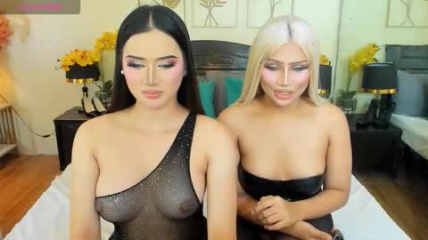 your1andonlySAVY online show from 09/27/25, 09:25