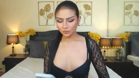 your1andonlySAVY online show from 11/09/25, 06:50