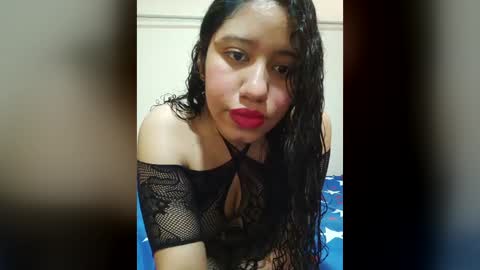 Snapshot of vera_phone chatting on 05/18/26, 08:25 vera_phone online show from 05/18/26, 08:25