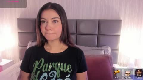 Snapshot of vera_price_ chatting on 06/25/26, 12:42 Vera online show from 06/25/26, 12:42