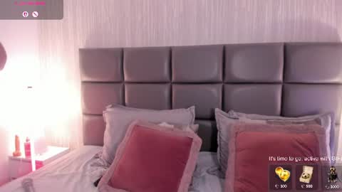 Snapshot of vera_price_ chatting on 06/30/26, 12:50 Vera online show from 06/30/26, 12:50