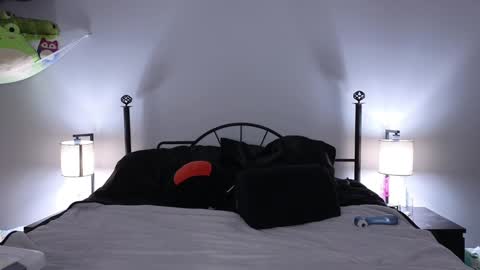 Vera Velvet online show from 12/11/24, 02:52