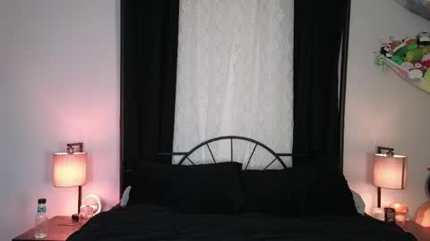 Snapshot of vera_velvet chatting on 04/15/26, 10:32 Vera Velvet online show from 04/15/26, 10:32