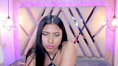 Domelipa  online show from 12/04/24, 12:52