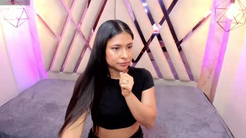 Domelipa  online show from 12/05/24, 12:52