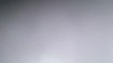 Domelipa  online show from 12/08/24, 02:09