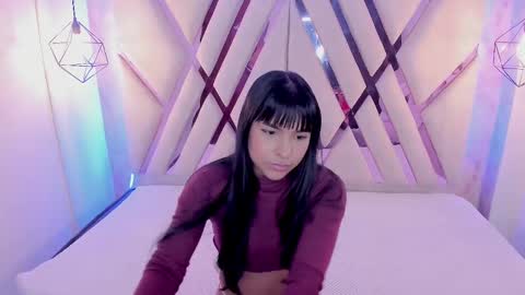 Domelipa  online show from 02/22/25, 11:46