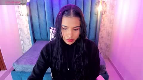 Domelipa  online show from 02/03/26, 11:59