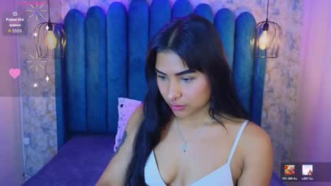 Domelipa  online show from 02/21/26, 12:28