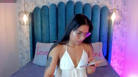 Domelipa  online show from 04/11/26, 11:58