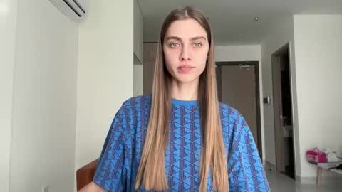 Snapshot of verablanc chatting on 04/24/26, 01:41 verablanc online show from 04/24/26, 01:41