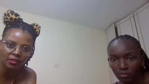 verah online show from 10/02/25, 09:16