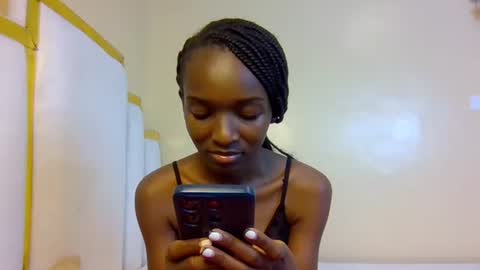 verah online show from 10/23/25, 03:11