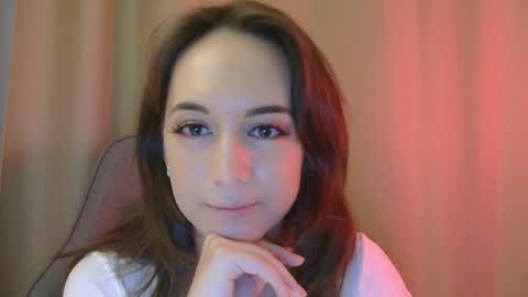 Una online show from 09/22/25, 03:36