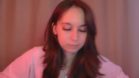 Una online show from 01/13/26, 01:05