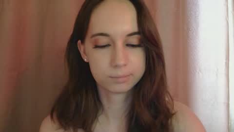 Una online show from 02/22/26, 12:26