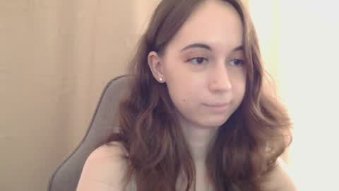 Una online show from 03/07/26, 02:14