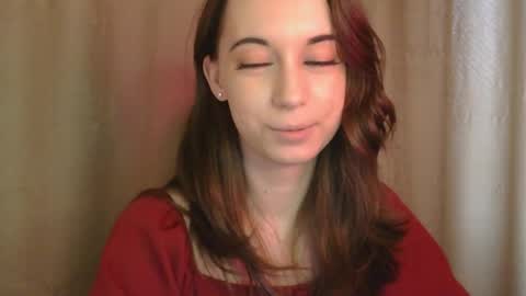 Una online show from 03/16/26, 12:53