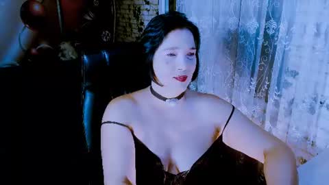 Snapshot of veraluss chatting on 08/02/26, 07:23 Vera Luss online show from 08/02/26, 07:23