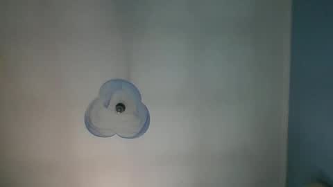 veramanx_x13 online show from 10/05/25, 01:20