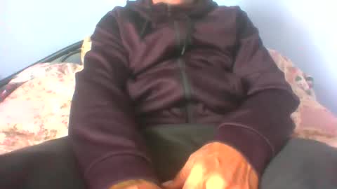 veramanx_x13 online show from 10/22/25, 01:44