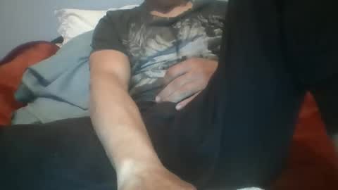 veramanx_x13 online show from 01/11/26, 04:23