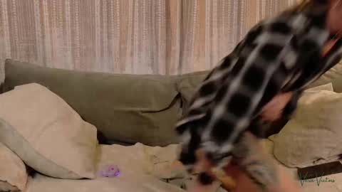 Snapshot of veravictors chatting on 12/17/25, 03:23 Vera Victors online show from 12/17/25, 03:23