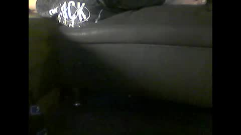 Im DanielVerdo  25 years old Lets have Fun and just ask what wanne know   tnew anal bigock cum  slave  fullnaked online show from 01/16/25, 10:12