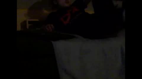 Im DanielVerdo  25 years old Lets have Fun and just ask what wanne know   tnew anal bigock cum  slave  fullnaked online show from 03/03/25, 01:31