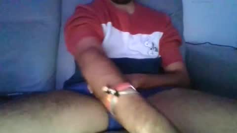 Snapshot of verga1793 chatting on 12/16/24, 12:26 verga1793 online show from 12/16/24, 12:26