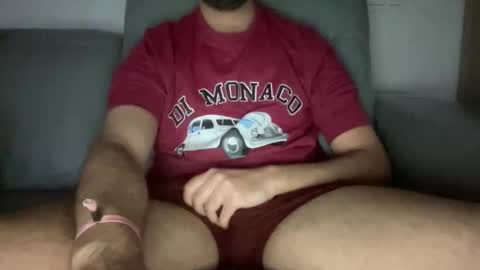 Snapshot of verga1793 chatting on 04/14/26, 09:10 verga1793 online show from 04/14/26, 09:10