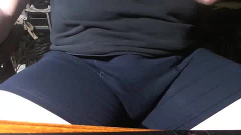 verga666lechera online show from 12/28/24, 08:58