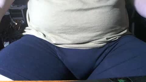 verga666lechera online show from 01/13/25, 03:01