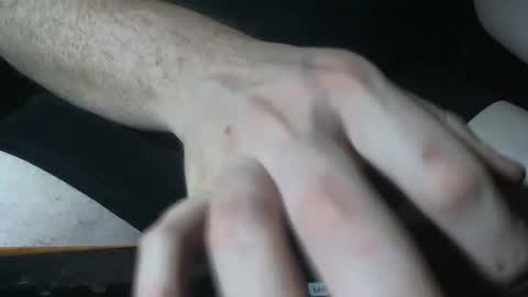 verga666lechera online show from 01/17/25, 05:11