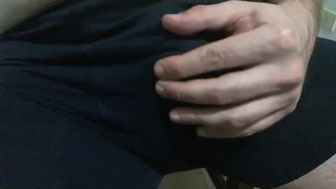 verga666lechera online show from 02/12/25, 05:37