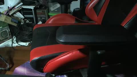 verga666lechera online show from 02/15/25, 10:11