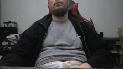 verga666lechera online show from 10/28/25, 09:39