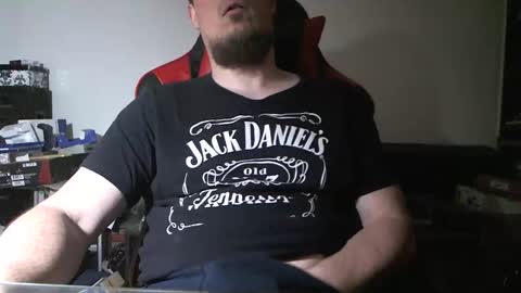 verga666lechera online show from 11/19/25, 10:10