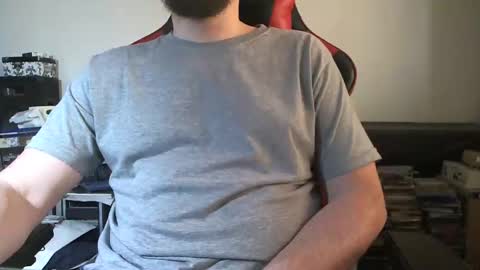 verga666lechera online show from 11/23/25, 03:56