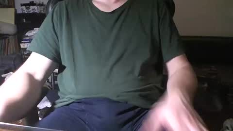 Snapshot of verga666lechera chatting on 12/22/25, 04:48 verga666lechera online show from 12/22/25, 04:48