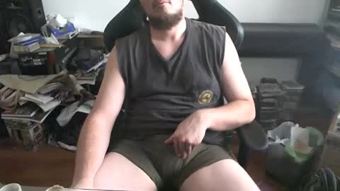 Snapshot of verga666lechera chatting on 02/07/26, 06:22 verga666lechera online show from 02/07/26, 06:22