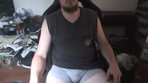 Snapshot of verga666lechera chatting on 02/08/26, 02:42 verga666lechera online show from 02/08/26, 02:42