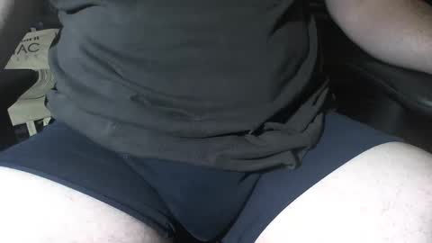 Snapshot of verga666lechera chatting on 03/13/26, 10:00 verga666lechera online show from 03/13/26, 10:00