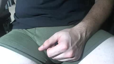 Snapshot of verga666lechera chatting on 04/03/26, 09:46 verga666lechera online show from 04/03/26, 09:46