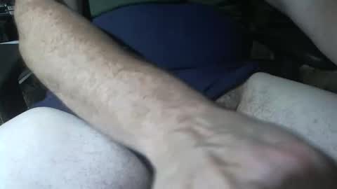 Snapshot of verga666lechera chatting on 04/09/26, 02:22 verga666lechera online show from 04/09/26, 02:22